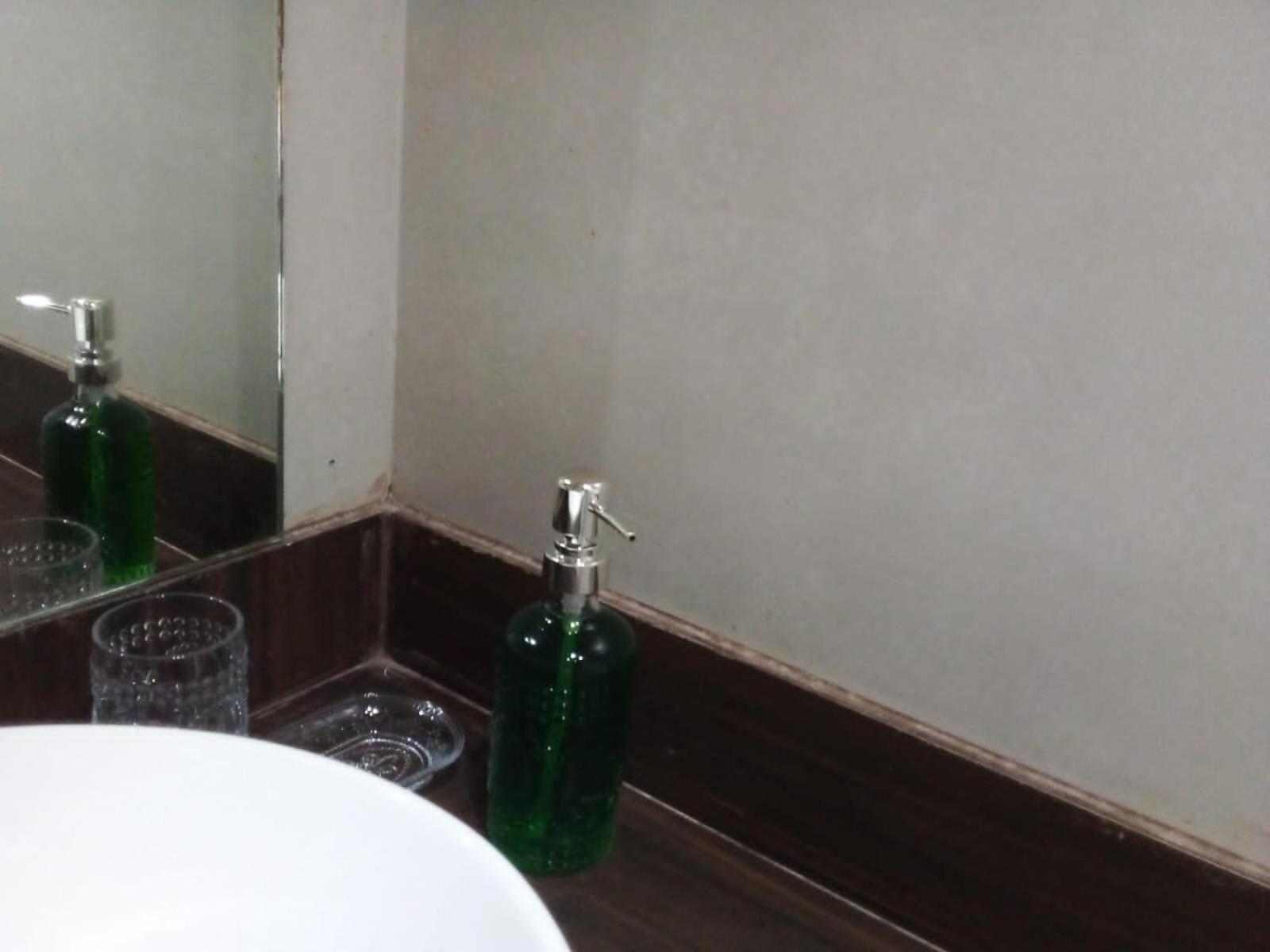 Flat Atlatic City Apart Hotel Barra Ondina Em Salvador Ngoại thất bức ảnh